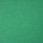 Voile en promotion, coton vert - Ribes y Casals