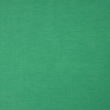 Voile en promotion, coton vert - Ribes y Casals