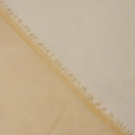Organza Polyester Beige - Ribes y Casals