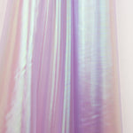 Organza Iris, teinte lilas - Ribes y Casals