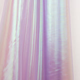 Organza Iris, teinte lilas - Ribes y Casals