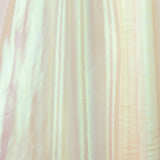 Organza Iris, teinte vanille - Ribes y Casals