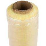 Organza Iris, teinte vanille - Ribes y Casals