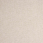 Store occultant 100 % marbré beige - Ribes y Casals