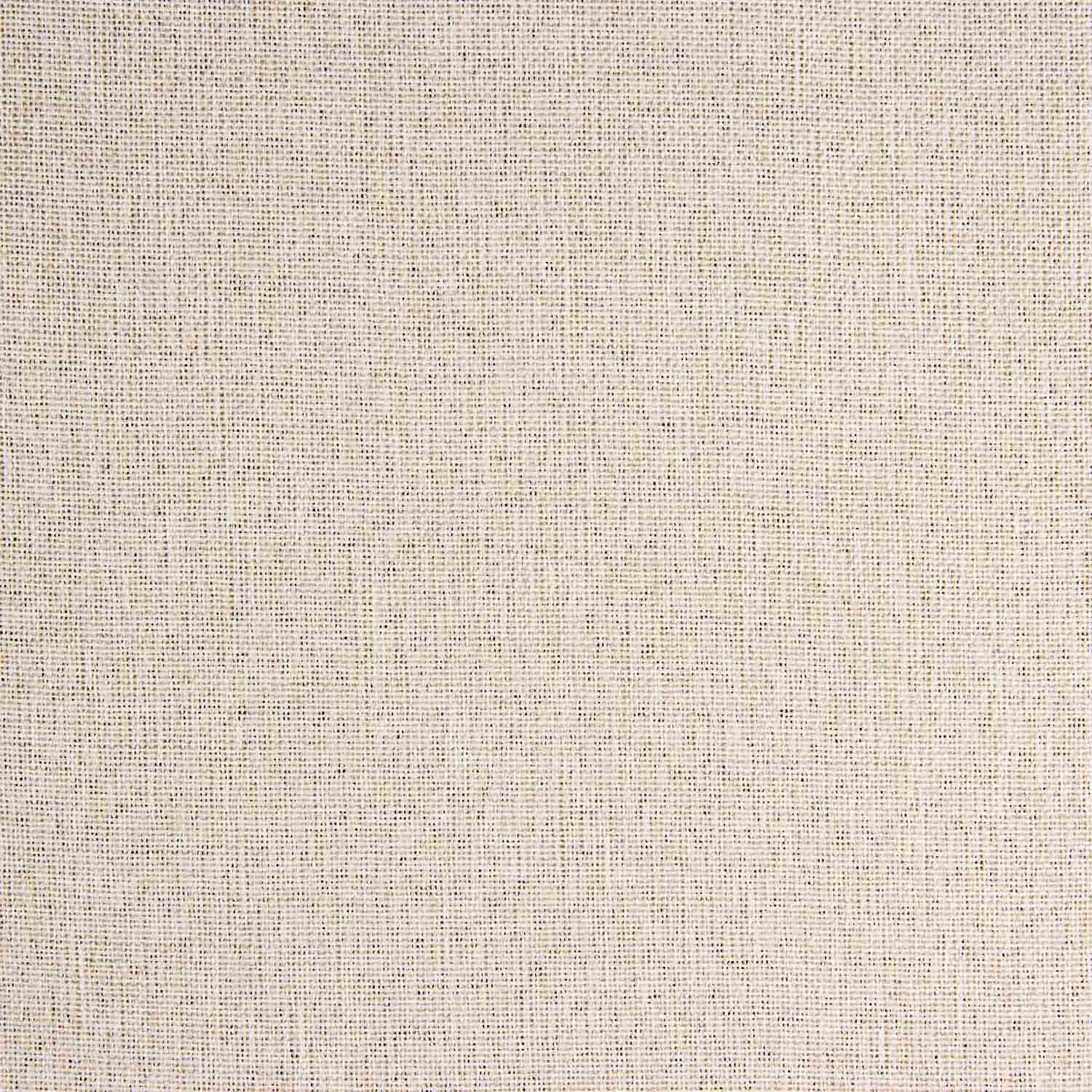 Store occultant 100 % marbré beige - Ribes y Casals