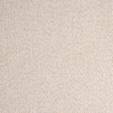 Store occultant 100 % marbré beige - Ribes y Casals