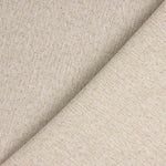 Store occultant 100 % marbré beige - Ribes y Casals