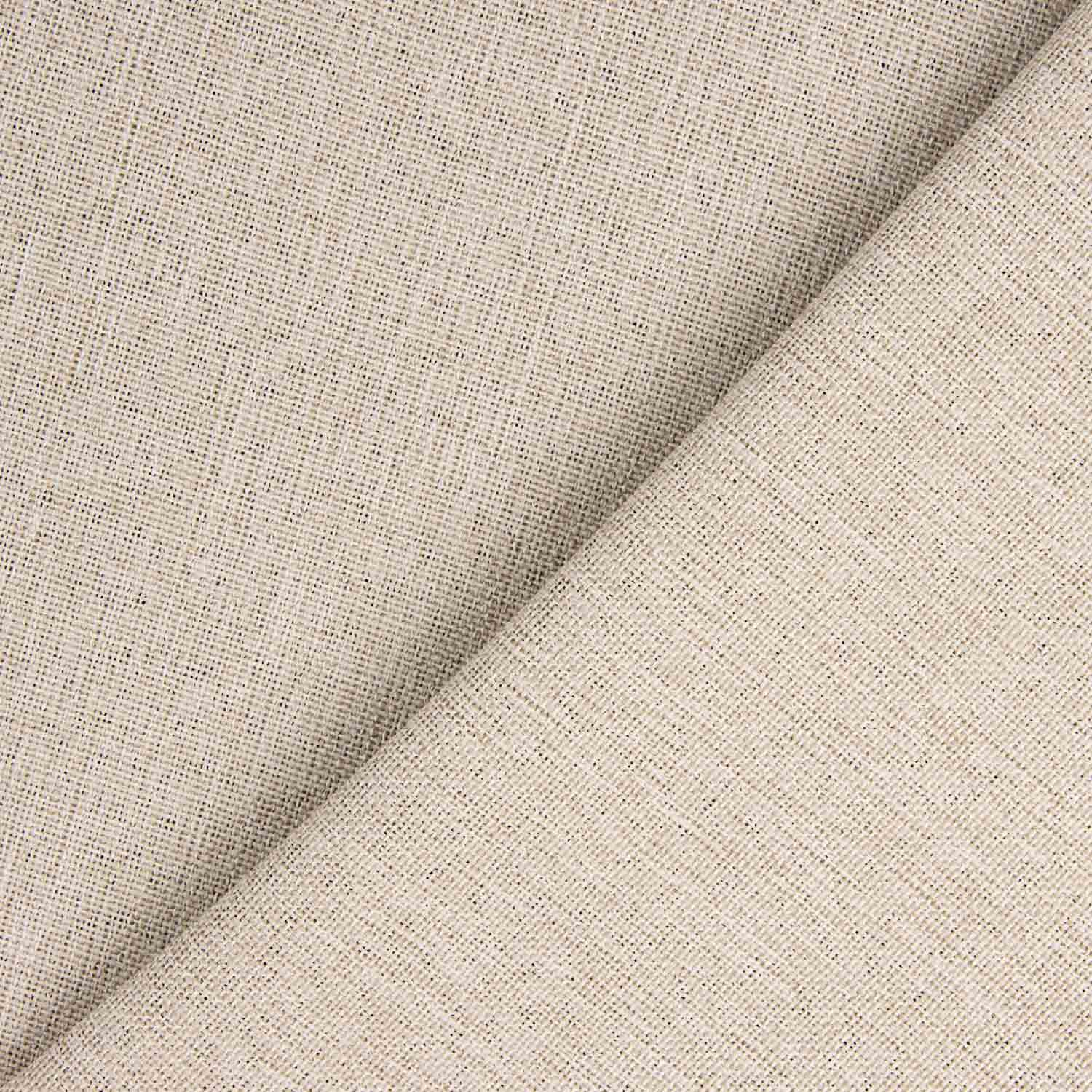 Store occultant 100 % marbré beige - Ribes y Casals