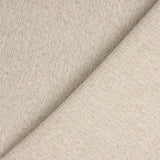 Store occultant 100 % marbré beige - Ribes y Casals