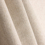 Store occultant 100 % marbré beige - Ribes y Casals