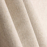 Store occultant 100 % marbré beige - Ribes y Casals