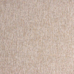 Store occultant 100 % marbré marron - Ribes y Casals