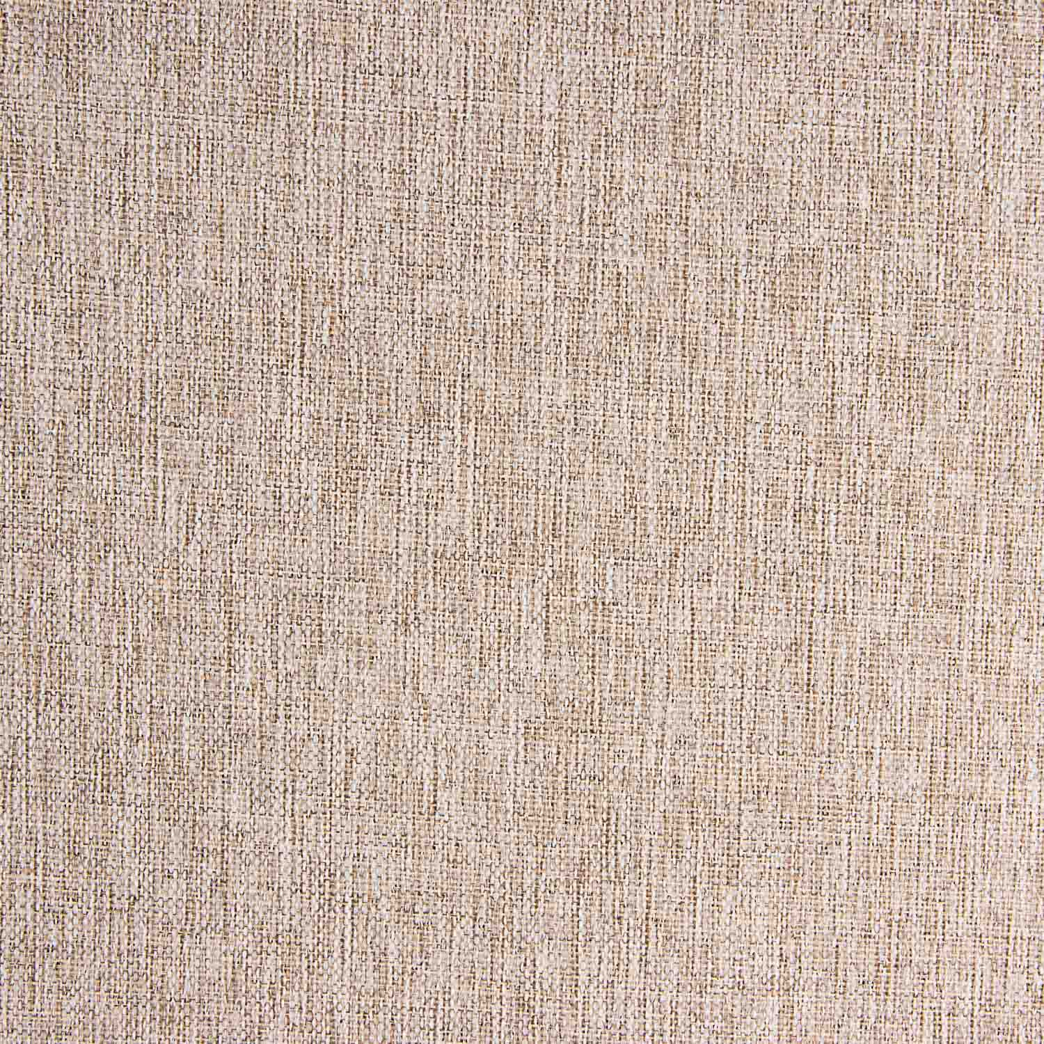 Store occultant 100 % marbré marron - Ribes y Casals