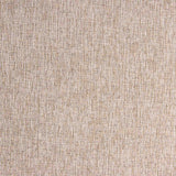 Store occultant 100 % marbré marron - Ribes y Casals