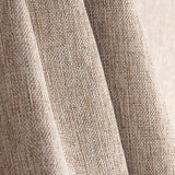 Store occultant 100 % marbré marron - Ribes y Casals