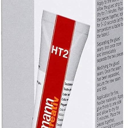 Colle Textile Gütermann HT2 - Ribes y Casals