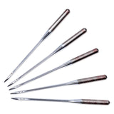 Aiguilles pour machine à coudre Prym pour cuir 130/705 n° 80-100 - Ribes y Casals