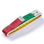 Mètre ruban Prym Color 150 cm - Ribes y Casals