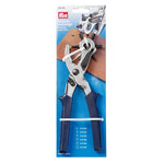 Pince perforatrice rotative Prym 390905 - Ribes y Casals