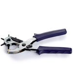 Pince perforatrice rotative Prym 390905 - Ribes y Casals