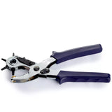 Pince perforatrice rotative Prym 390905 - Ribes y Casals