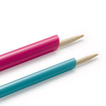 Kit pour retourner les tubes Prym Love M + L – Retourneur de biais et de poignées - Ribes y Casals