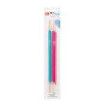 Kit pour retourner les tubes Prym Love M + L – Retourneur de biais et de poignées - Ribes y Casals