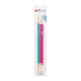 Kit pour retourner les tubes Prym Love M + L – Retourneur de biais et de poignées - Ribes y Casals