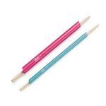 Kit pour retourner les tubes Prym Love M + L – Retourneur de biais et de poignées - Ribes y Casals