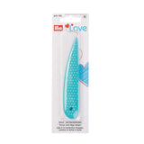 Moule pour angles et bords Prym Love - Ribes y Casals