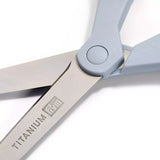 Ciseaux universels Titanium 25 cm - Ribes y Casals