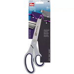 Ciseaux universels Titanium 25 cm - Ribes y Casals