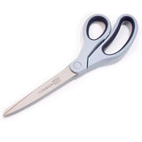Ciseaux universels Titanium 25 cm - Ribes y Casals