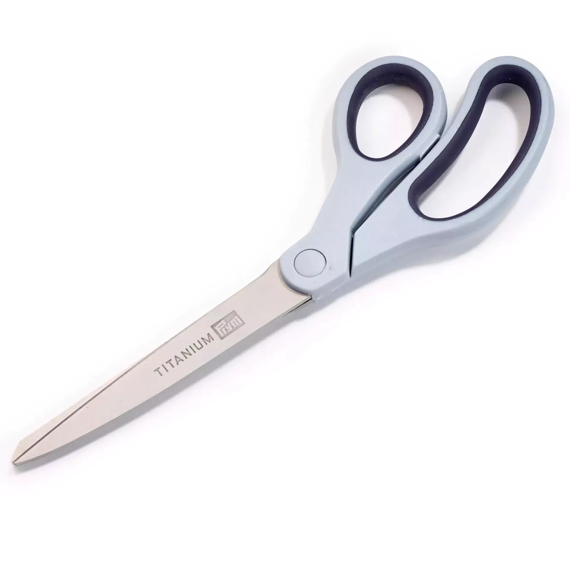 Ciseaux universels Titanium 25 cm - Ribes y Casals