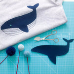 Ciseaux pour applications Prym 15 cm or rose - Ribes y Casals