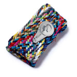 Tresse de fils à coudre Prym 60 cm – Avec aiguille et enfile-aiguille - Ribes y Casals