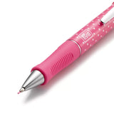 Crayon à cartouche Prym Love Fucsia - Ribes y Casals