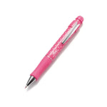 Crayon à cartouche Prym Love Fucsia - Ribes y Casals