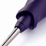 Perforateur Prym Ergonomics 1–5 mm - Ribes y Casals
