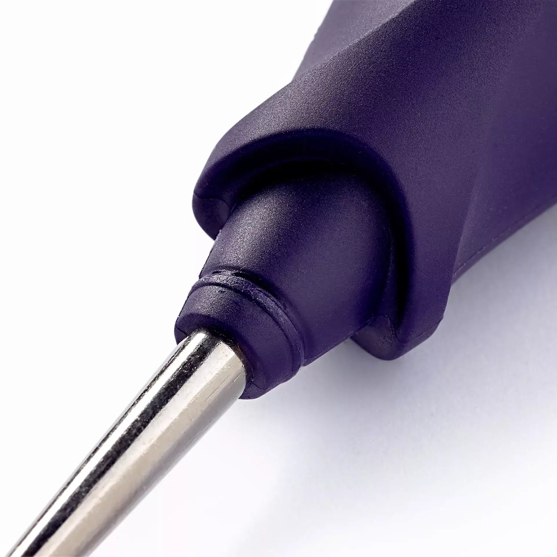 Perforateur Prym Ergonomics 1–5 mm - Ribes y Casals