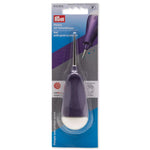 Perforateur Prym Ergonomics 1–5 mm - Ribes y Casals