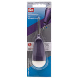 Perforateur Prym Ergonomics 1–5 mm - Ribes y Casals