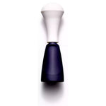 Perforateur Prym Ergonomics 1–5 mm - Ribes y Casals