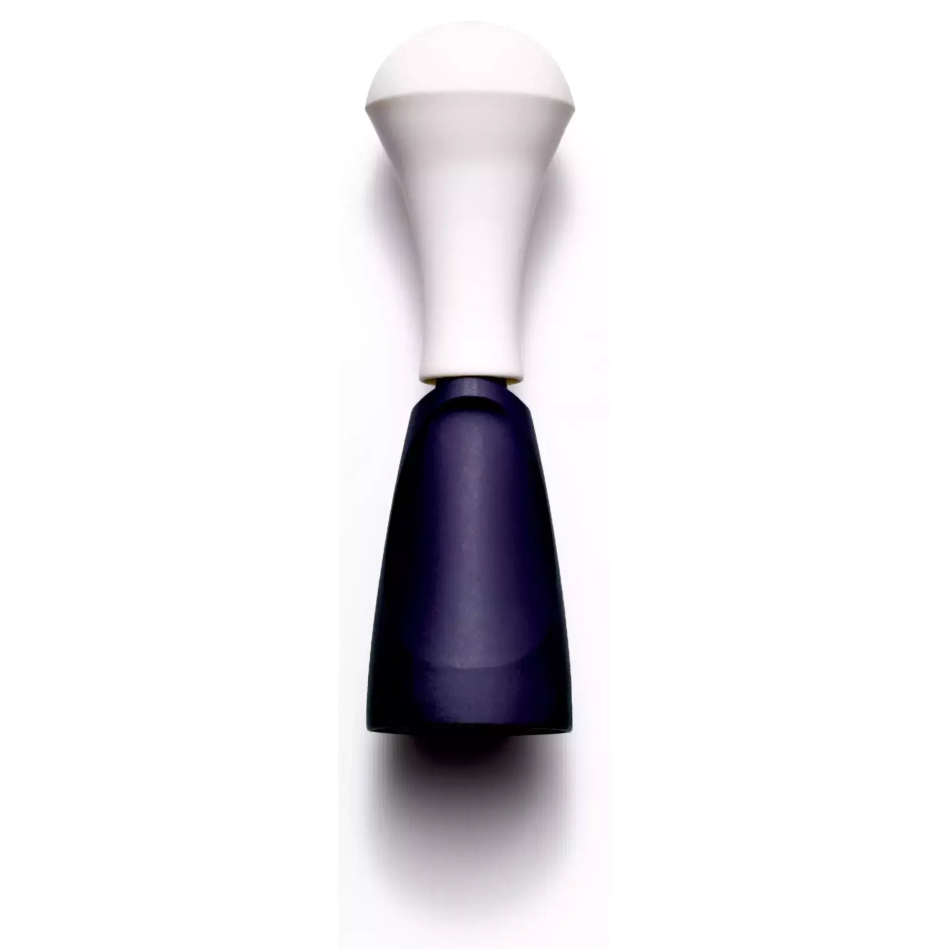 Perforateur Prym Ergonomics 1–5 mm - Ribes y Casals