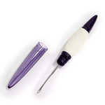 Aiguille à clapet Prym Ergonomics – Réparation et surjet - Ribes y Casals