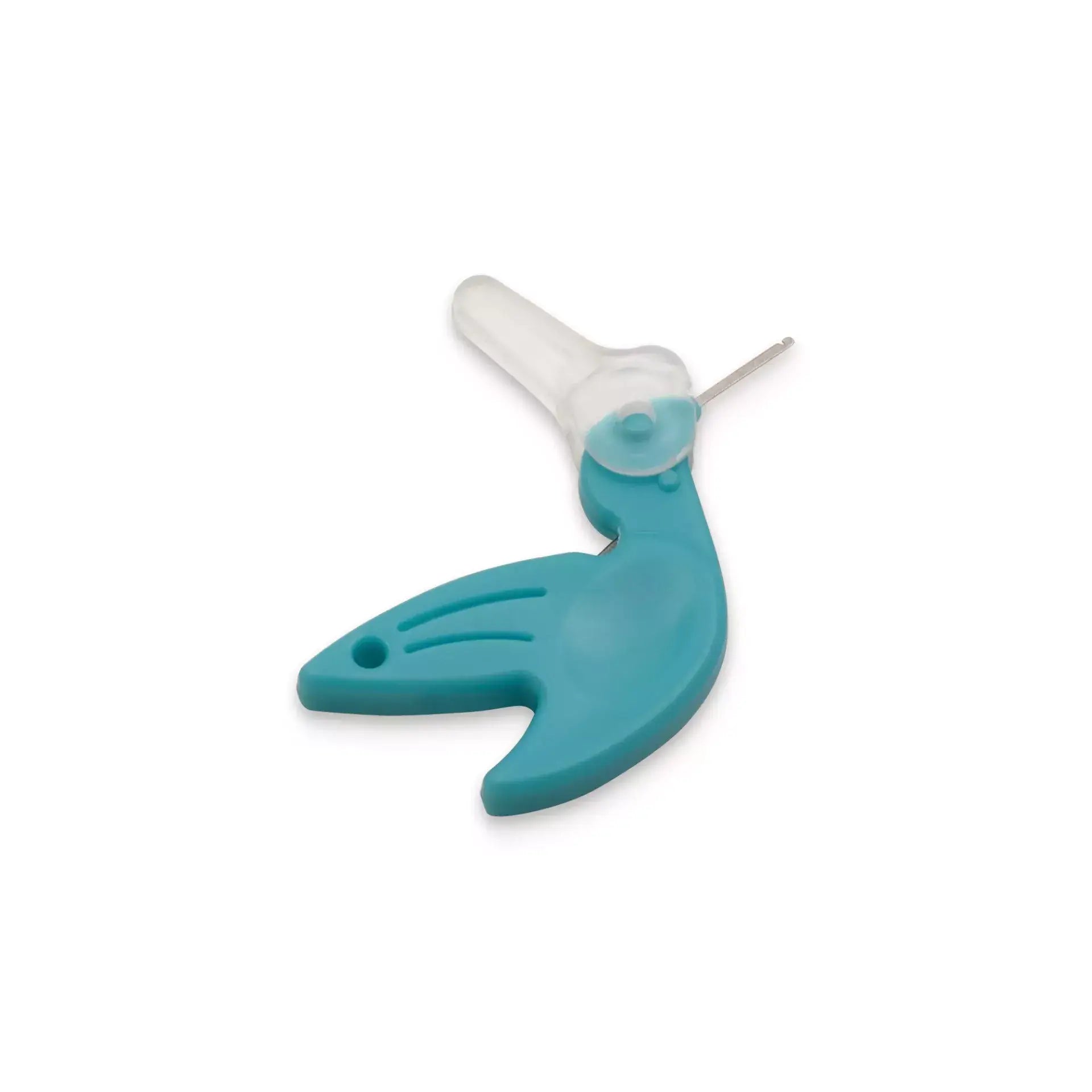 Enfile-aiguille Birdy Prym Love Menthe - Ribes y Casals