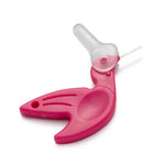 Enfile-aiguille Birdy Prym Love Fucsia - Ribes y Casals