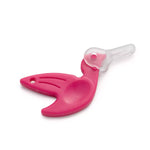 Enfile-aiguille Birdy Prym Love Fucsia - Ribes y Casals