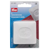 Craies de tailleur Prym blanches – Lot de 2 - Ribes y Casals