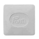 Craies de tailleur Prym blanches – Lot de 2 - Ribes y Casals